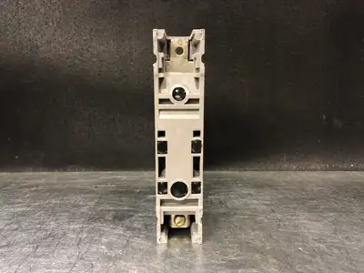 USED WESTINGHOUSE HFB1050