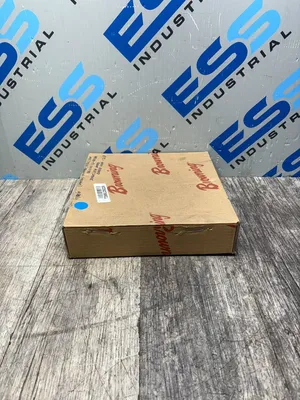 BROWNING 3TB110 Electrical/PLC/Automation | ESS Industrial Equipment Sales (5)