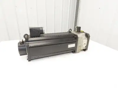 Used REXROTH _UNKNOWN_ Servo Motors Indiana US | Arrow Industrial #1412064