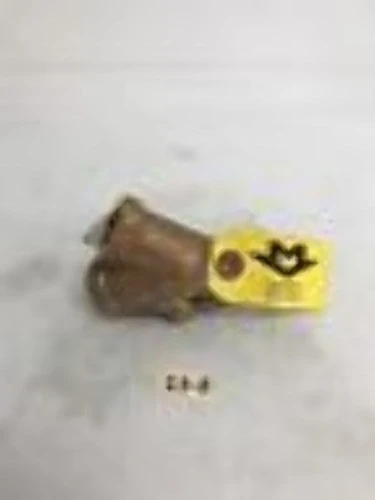 NEW Milwaukee Valve Does Not Apply