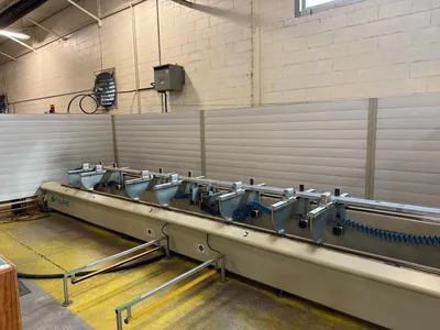 2015 ITALMAC PEGASO 7.0 ASSI CNC Machining Center | ListingHippo (12)