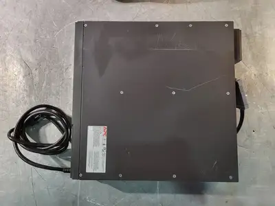 NEW APC SC1500