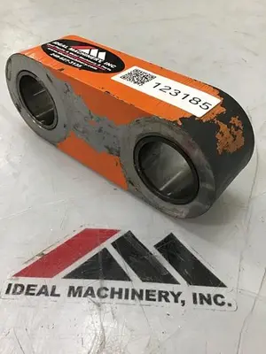 USED ENGEL ES600/200/300/CTL M/M
