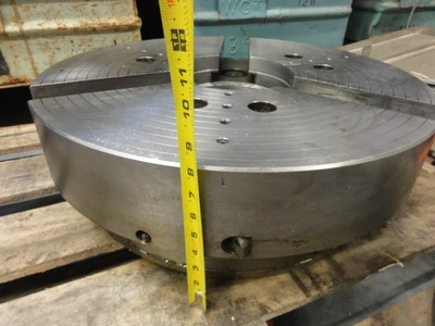 USED OKUMA NA