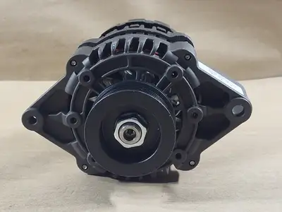 NEW ALL-TEK INDUSTRIAL 8721N