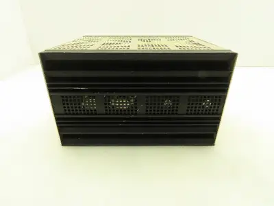 Acopian VA5H1700 Regulated DC Power Supply 5VDC 17A