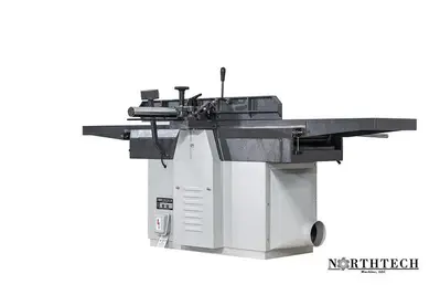 NEW NORTHTECH NT-1696HC