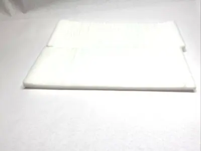 USED HESSE WIRE BONDER FILTER
