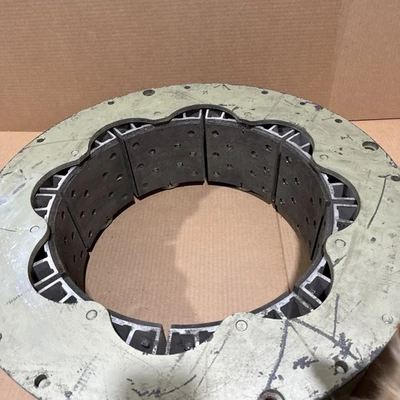 USED Eaton 142640HA