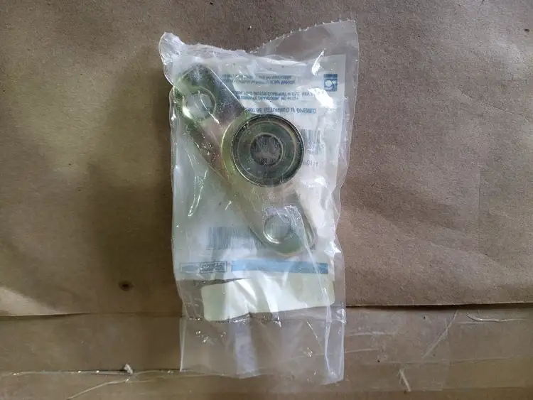 New | in-Stock FORD F65Z-99430B39-AA Automotive Equipment British Columbia CA | Lenmark #266460