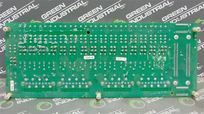 Honeywell MC-TDOR12 Digital Relay Output Board 51309148-175 Rev. B Used