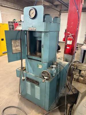 USED CLIFTON 500H