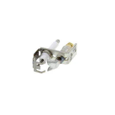 Honeywell Q345A1305 Sensor Controller [New]