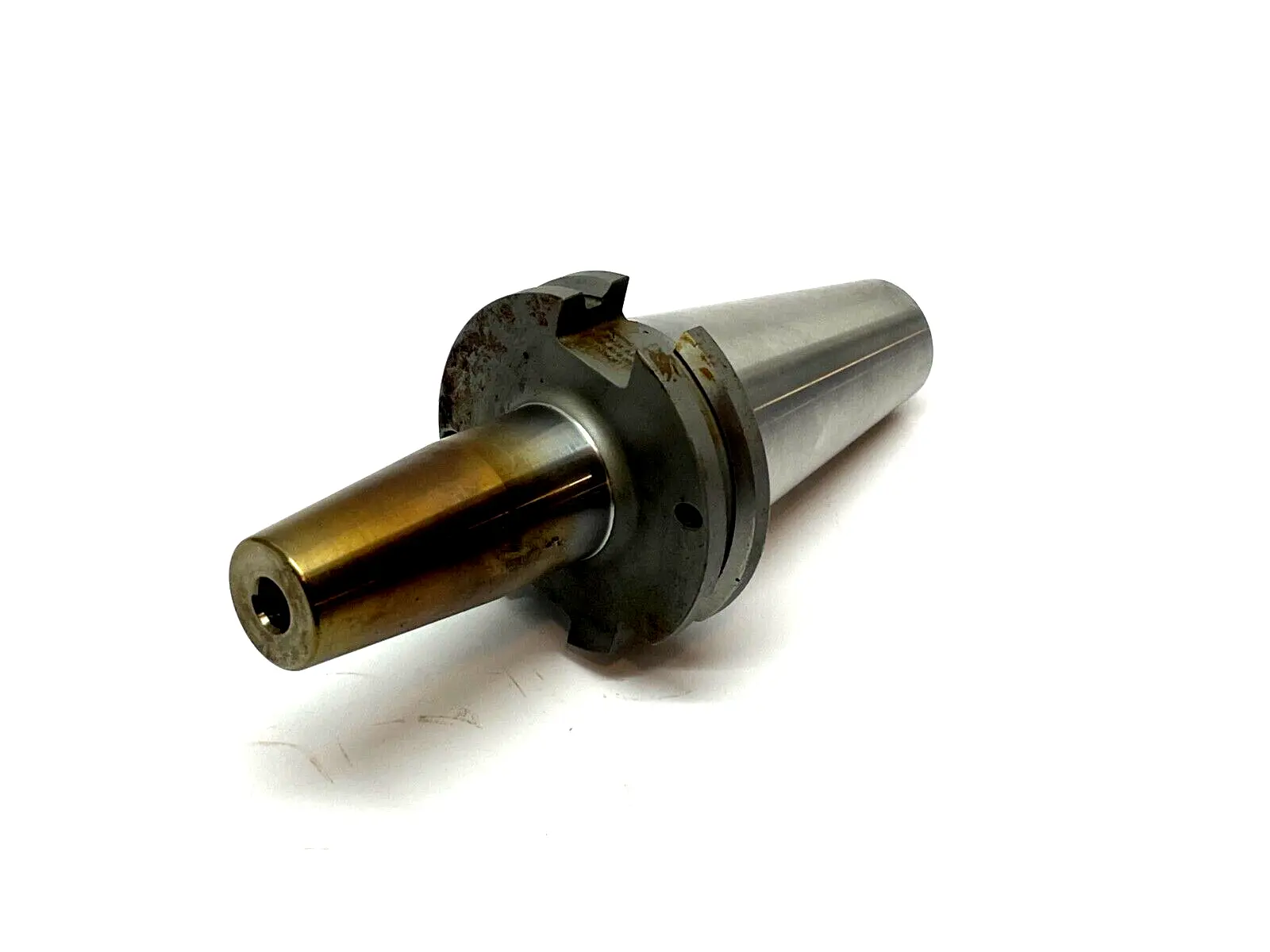 9047380080400 | Guhring  Shrink Fit Chuck SK40 8mm - Used