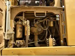 Used 2013 CATERPILLAR 336EL Crawler Excavators Pennsylvania US | Iron Exchange Equipment Solutions #1455463
