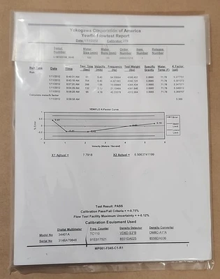 NEW Yokogawa DY100-NBMAA1-2N