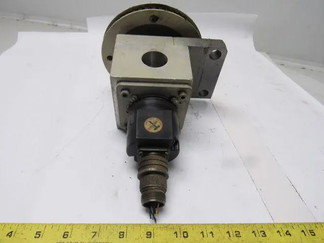 Used SUMTAK _UNKNOWN_ Encoders | Arrow Industrial #628260