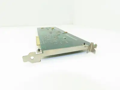 Gardner Systems 1300074.S01 Host Communication Rev 3 Control PCB Circuit Board