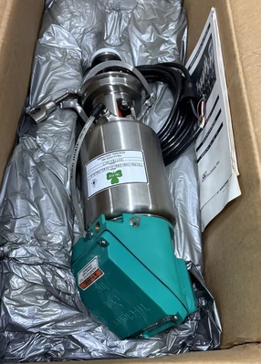 New | in-Stock Alfa Laval 761TR-30W-29S-2-316L-34-4-3 Valves/Fittings Indiana US | J&J Industrial Supply #1542763
