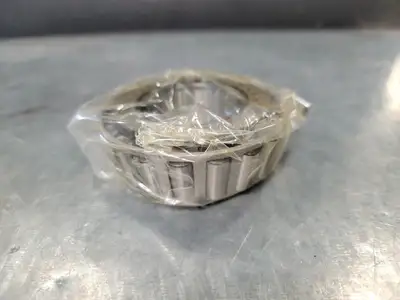 NEW TIMKEN 3782