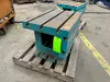 Box & Drill Table thumbnail