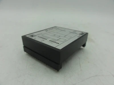 USED ZELTEX ZD401