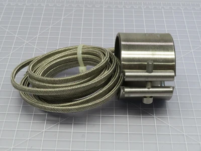 Used KONA _UNKNOWN_ HVAC Parts and Equipment | OCO Industrial #1657044