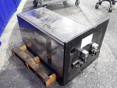 Bottle Cap Closure System