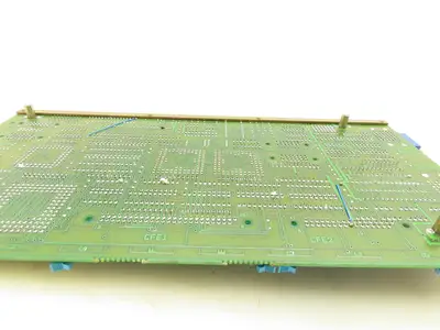 Fanuc A16B-1211-0330/02A PCB Control Axis Circuit Board