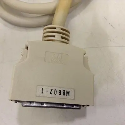 USED TAIYO E67647 34