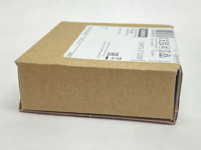New | in-Stock SIEMENS SIMATIC ET 200SP DIGITAL OUTPUT MODULE 24VDC PLC Input & Output | Maverick Industrial Sales #1098780