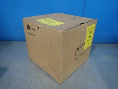 NEW DRESSER 00390007307