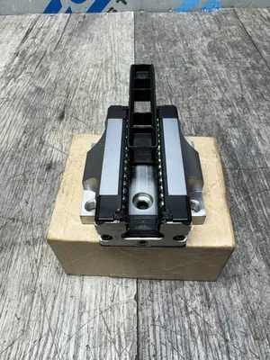 REXROTH R165121320 Electrical/PLC/Automation | ESS Industrial Equipment Sales (4)