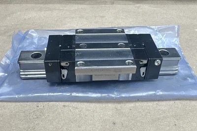 NEW Rexroth R165181420
