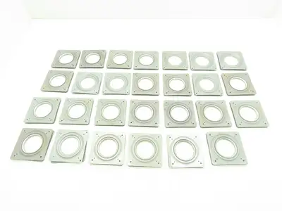 New | in-Stock TRIANGLE _UNKNOWN_ Bearings | Arrow Industrial #613571