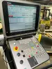 DMG MORI DMC 125U Vertical Machining Center, (5-Axis or More) thumbnail