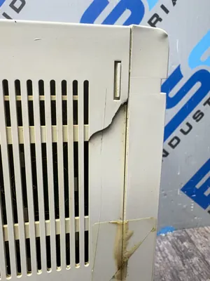 MITSUBISHI MDS-B-CV-110 Electrical/PLC/Automation | ESS Industrial Equipment Sales (6)