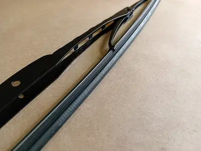 NEW LETOURNEAU R4234177