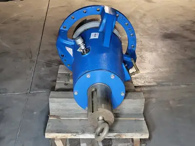 USED SUNDS SFA390