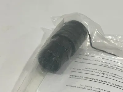 2711T-22JUMP | Allen Bradley  MobileView Bridge Connector PN-410196 - New Other