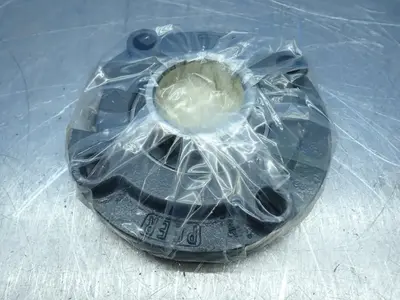 NEW PEER UCFC21032