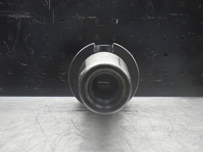 Valenite CAT40 PC6 Modular Tool Holder C40-PC6-3 (LOC3084A)