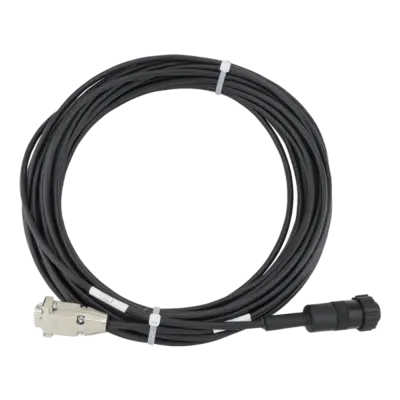 OMAX 310272-575 Cutting Head Components | Innovate Technologies (1)
