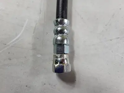 NEW HITACHI 4274960