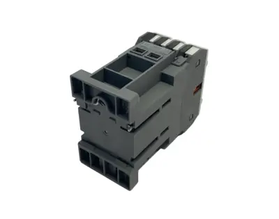 New | in-Stock LS Industrial Systems GMC-12A-DC24-10S,MC-12A-DC24-10S,MC-12A PLC Contactors Michigan US | Maverick Industrial Sales #1390668