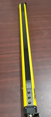 USED Sitron SULGA4-RU-23-500-2