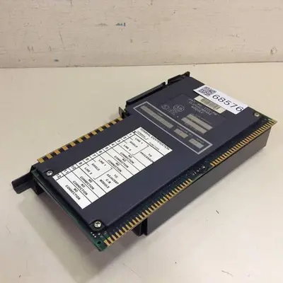USED ALLEN BRADLEY 1771-PM SER A