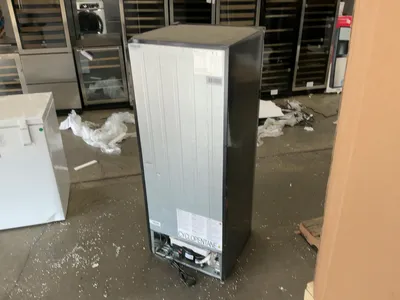 Used AVANTI RA733B3S Refrigerators Michigan US | Miedema Asset Management Group #1340938