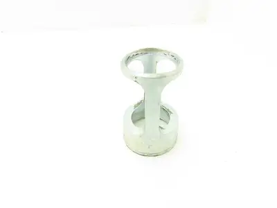 Graco 15M520 Piston Guide for L200CS Check-Mate 200cc Severe Duty Pump