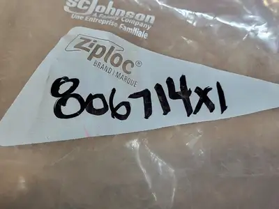 NEW ABB A26-30-01